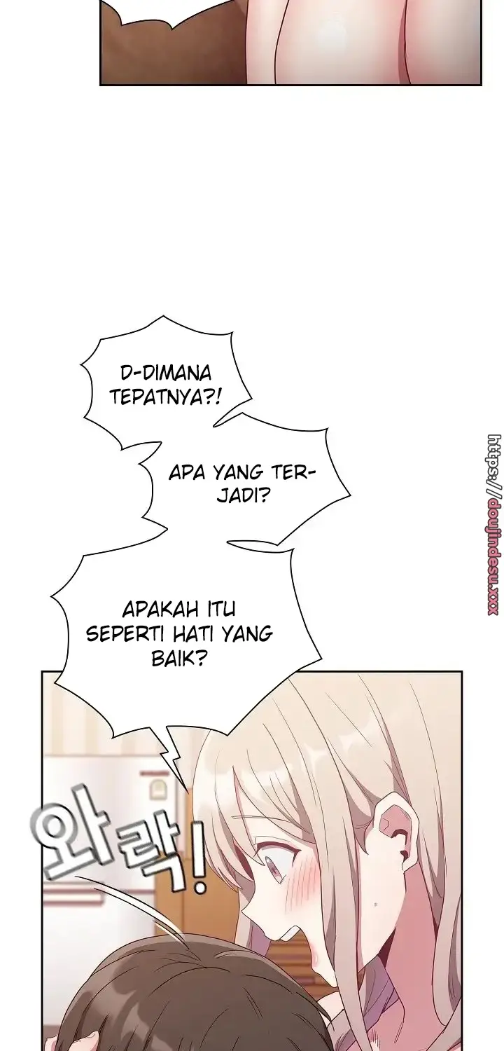image-komik-rehabilitation-maids-chapter-57-45/90