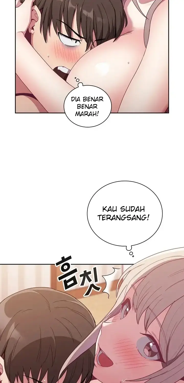 image-komik-rehabilitation-maids-chapter-57-46/90