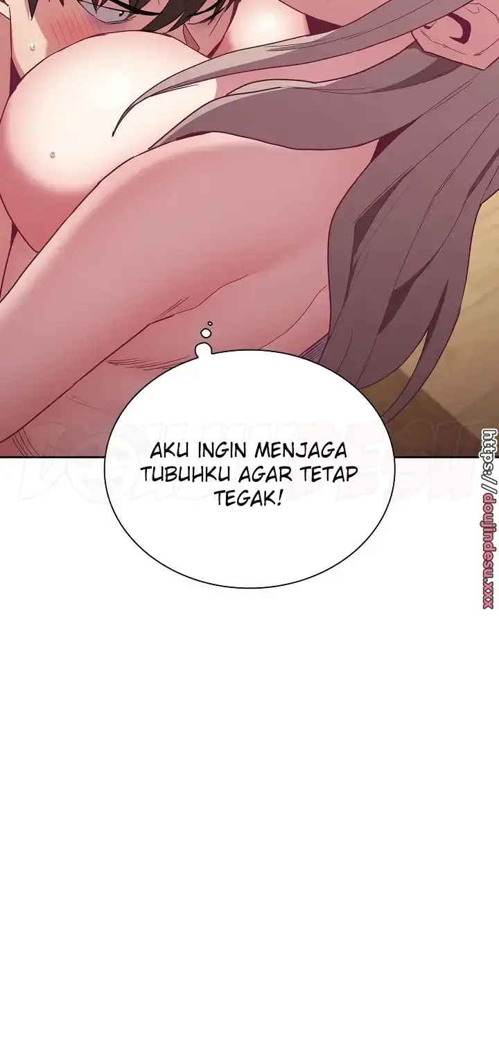 image-komik-rehabilitation-maids-chapter-57-47/90