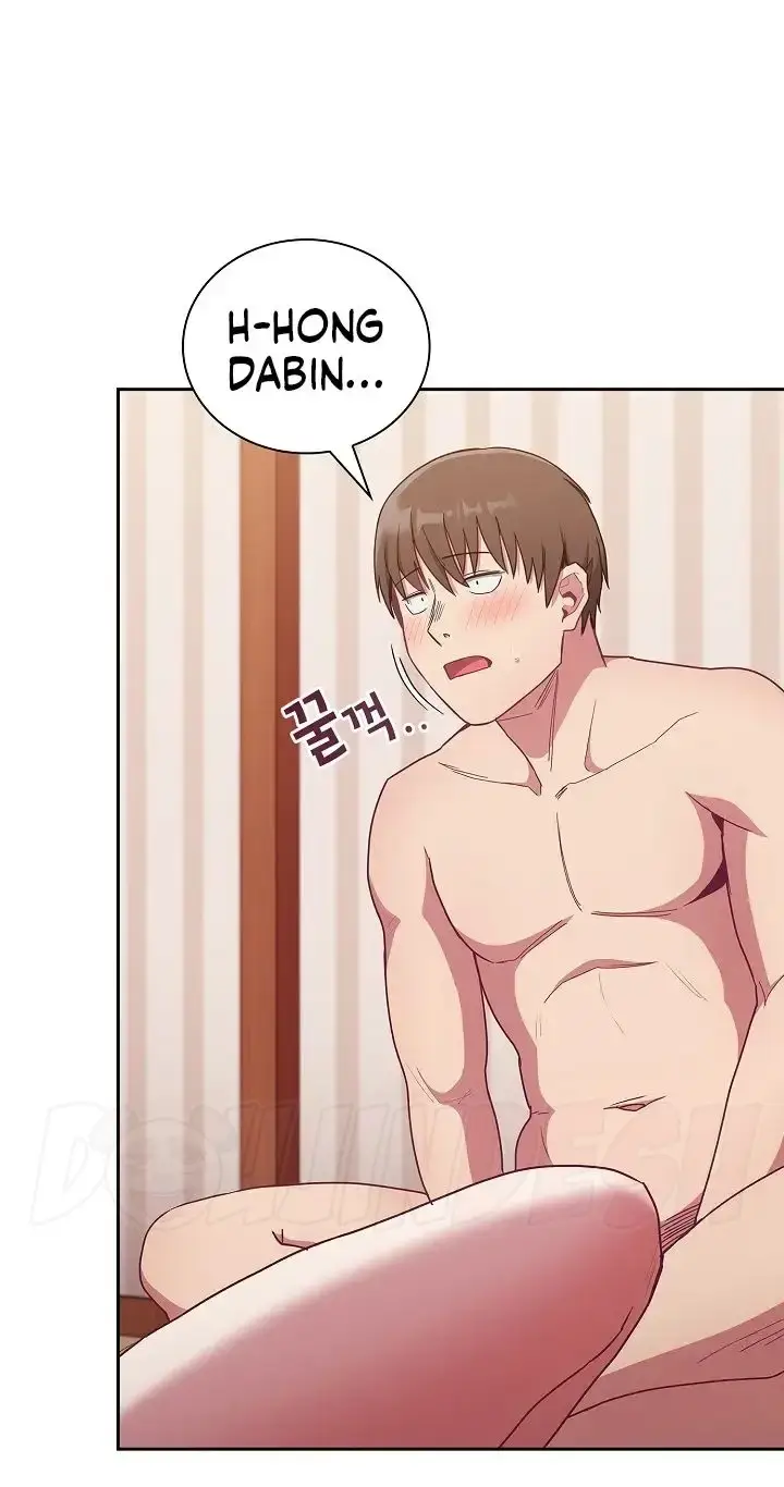 image-komik-rehabilitation-maids-chapter-57-50/90