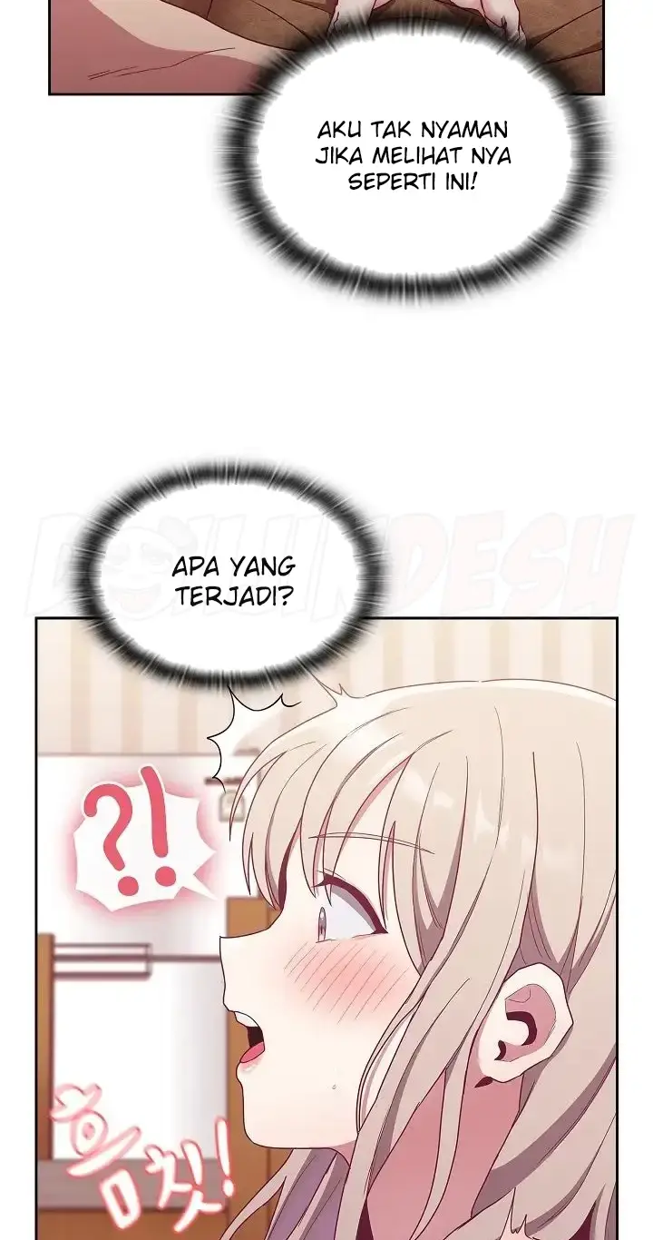 image-komik-rehabilitation-maids-chapter-57-52/90