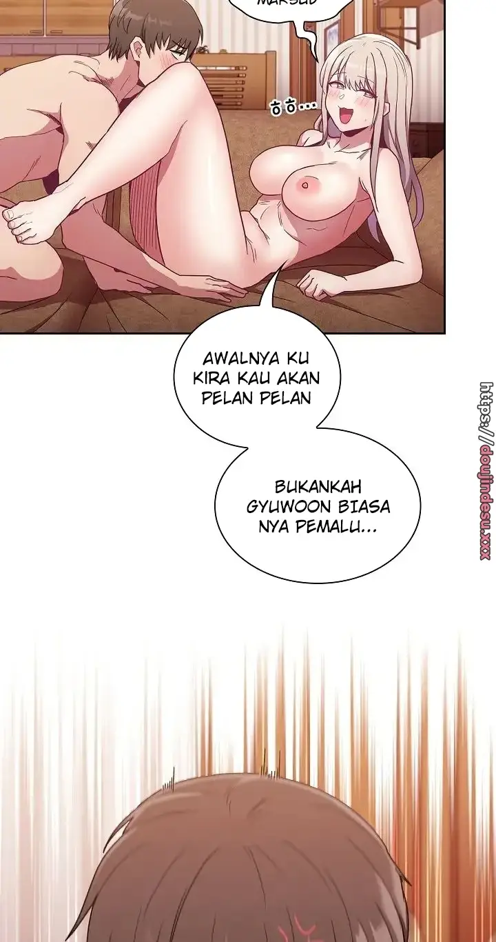 image-komik-rehabilitation-maids-chapter-57-55/90