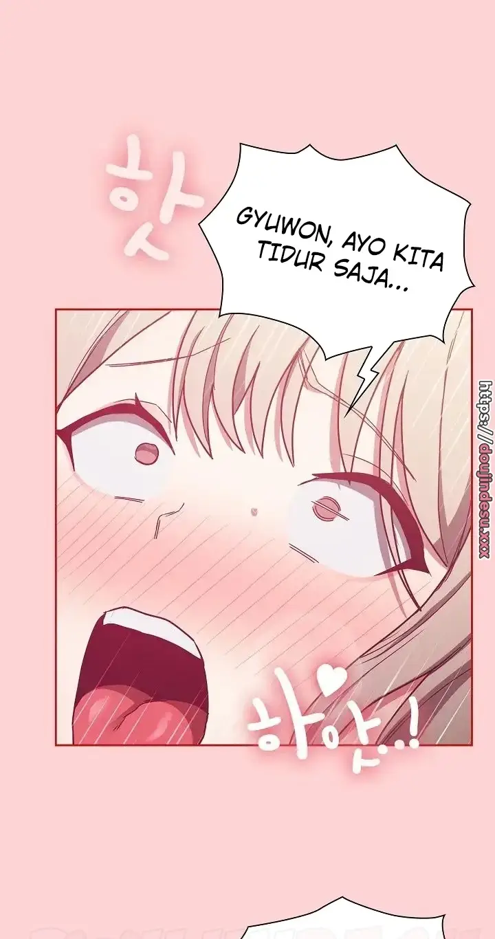 image-komik-rehabilitation-maids-chapter-57-57/90