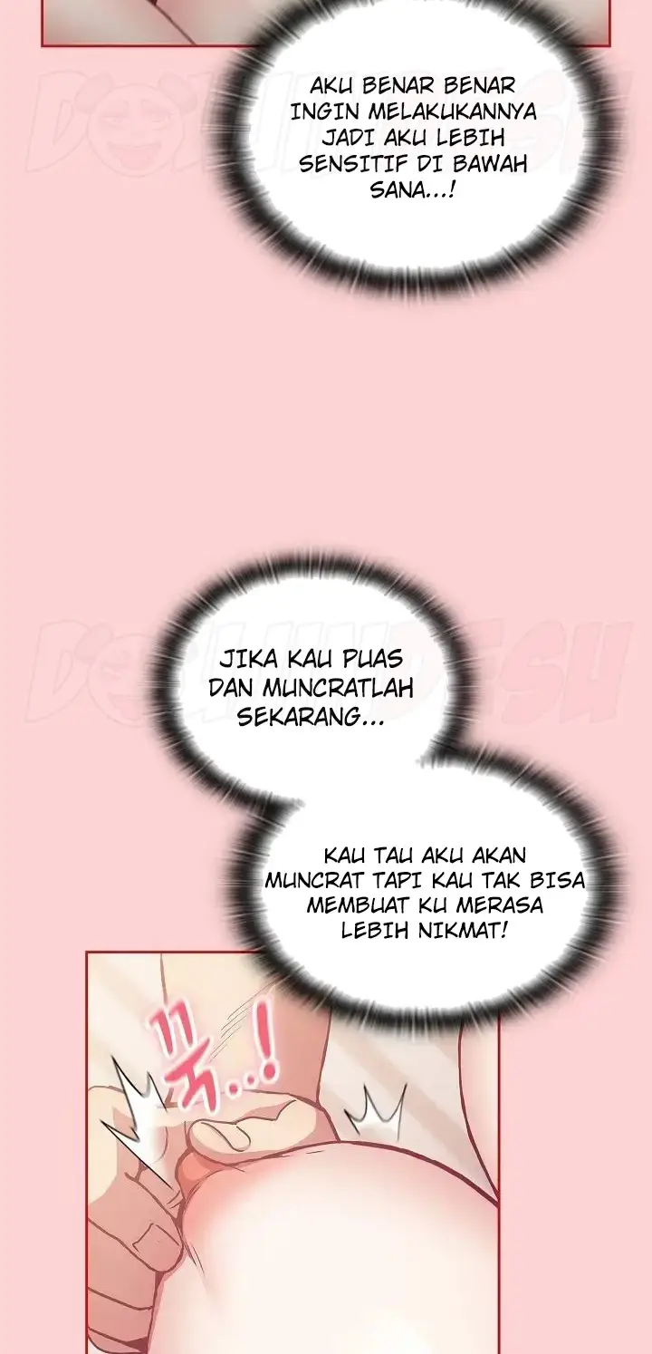 image-komik-rehabilitation-maids-chapter-57-62/90