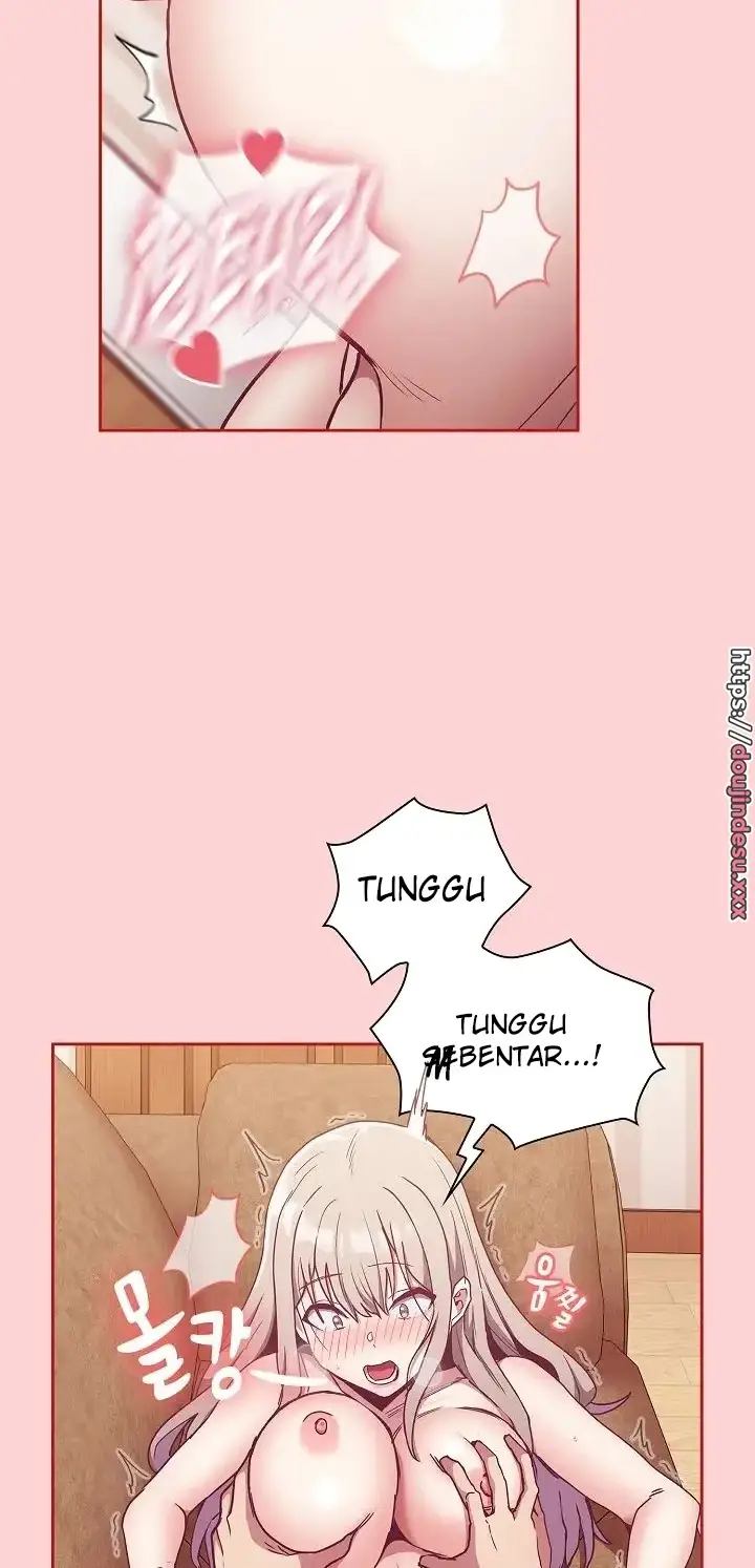 image-komik-rehabilitation-maids-chapter-57-63/90