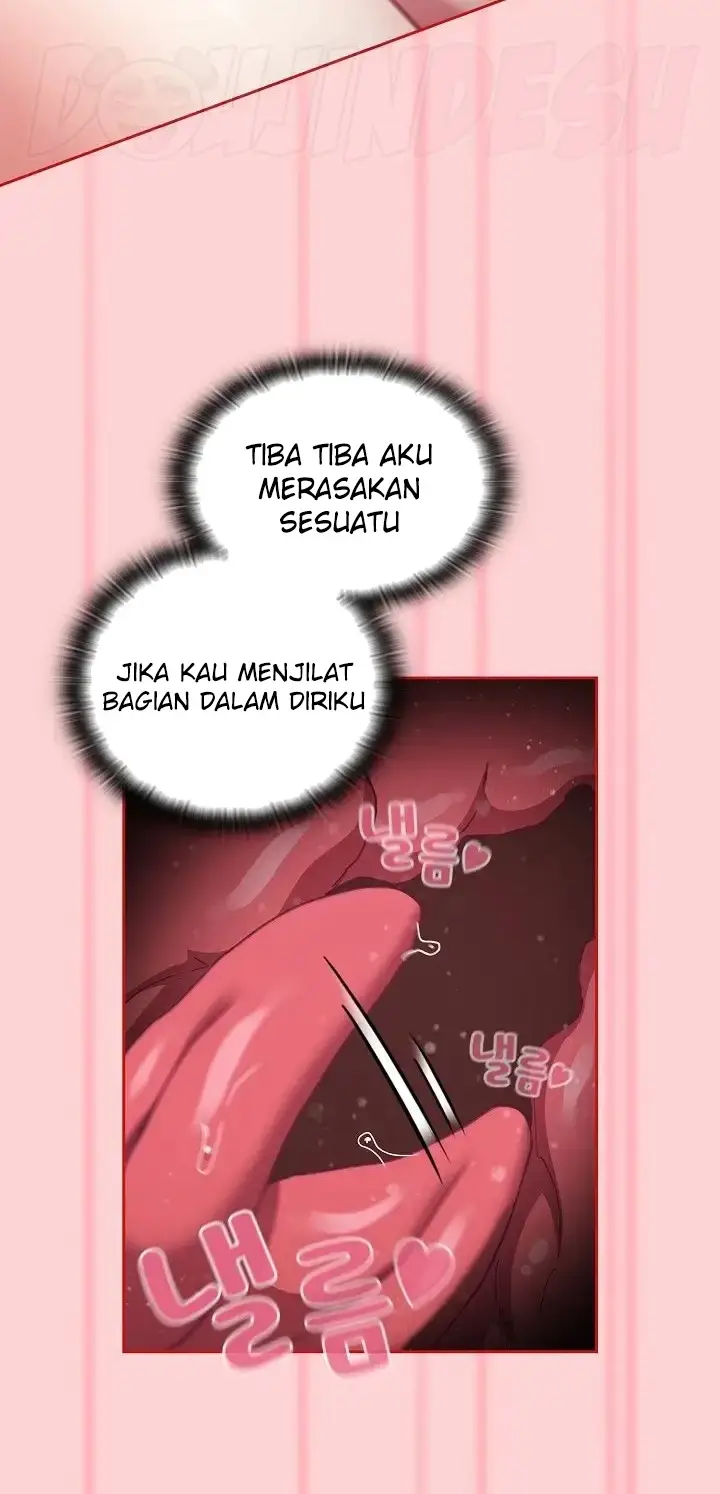 image-komik-rehabilitation-maids-chapter-57-66/90