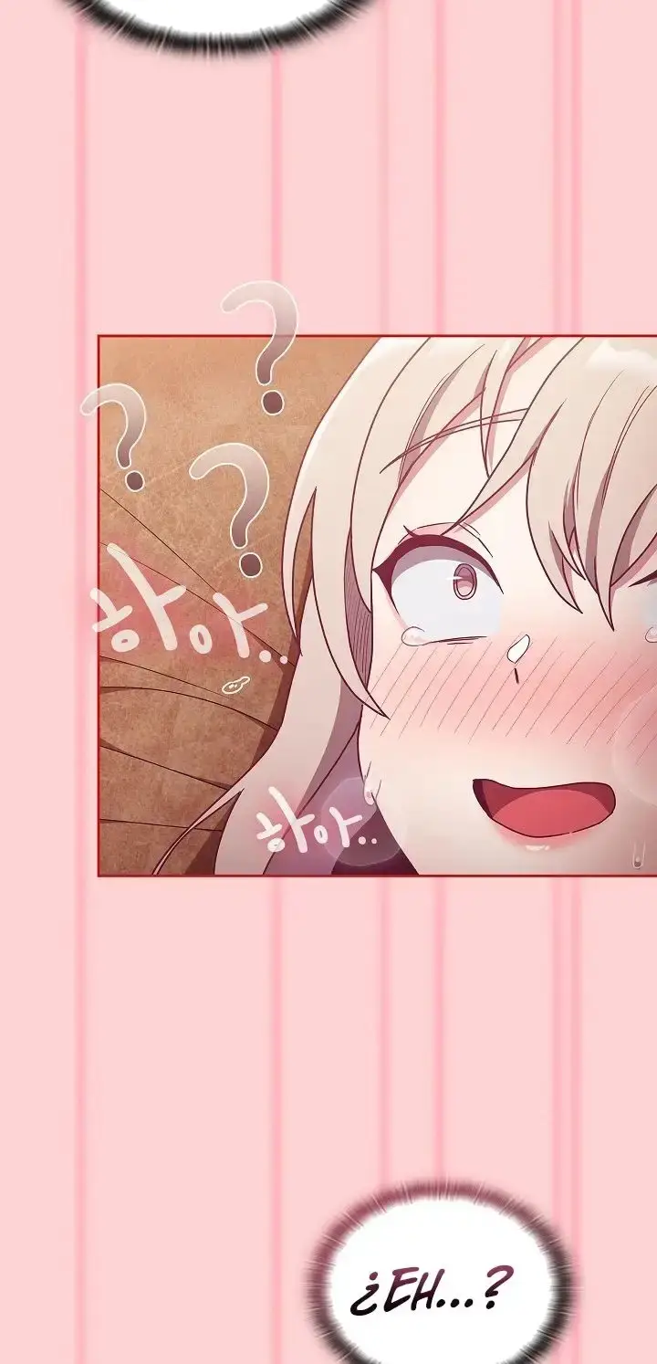 image-komik-rehabilitation-maids-chapter-57-68/90