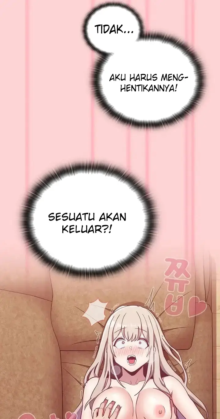 image-komik-rehabilitation-maids-chapter-57-70/90