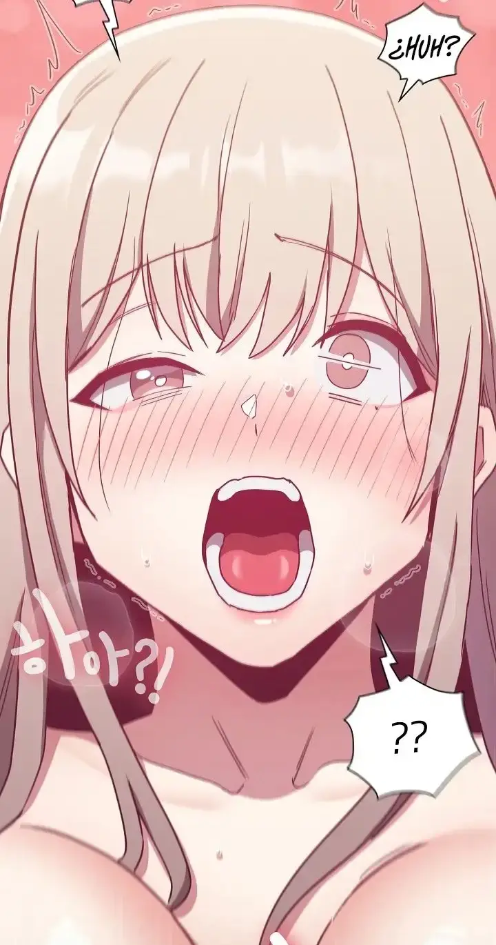 image-komik-rehabilitation-maids-chapter-57-72/90