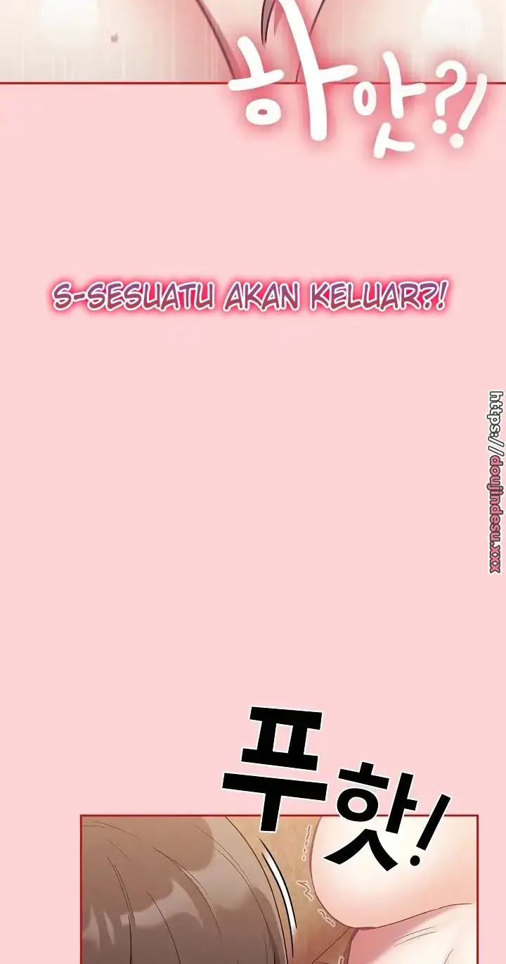 image-komik-rehabilitation-maids-chapter-57-73/90