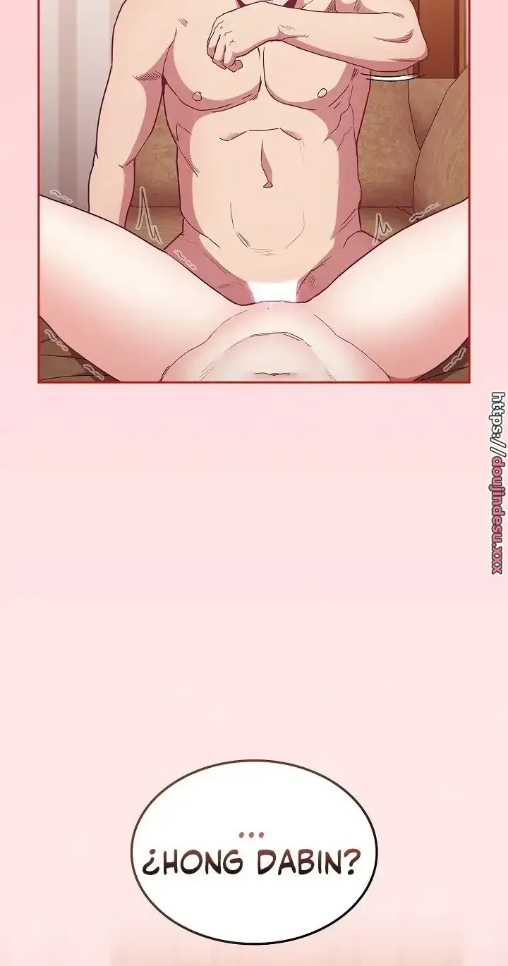 image-komik-rehabilitation-maids-chapter-57-75/90