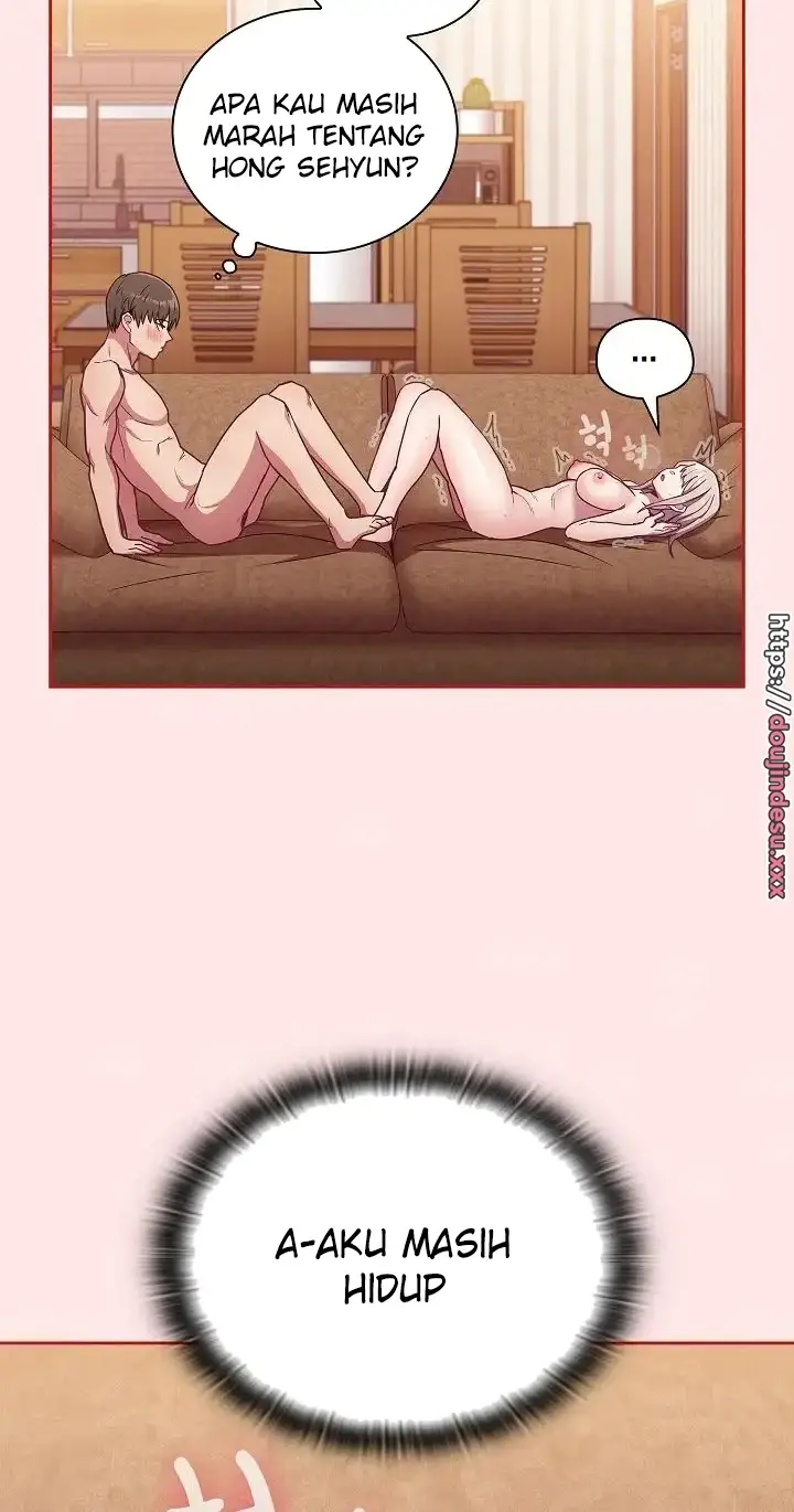 image-komik-rehabilitation-maids-chapter-57-77/90