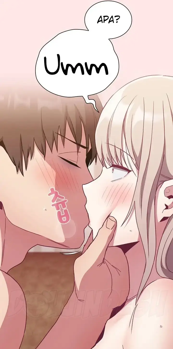 image-komik-rehabilitation-maids-chapter-57-80/90