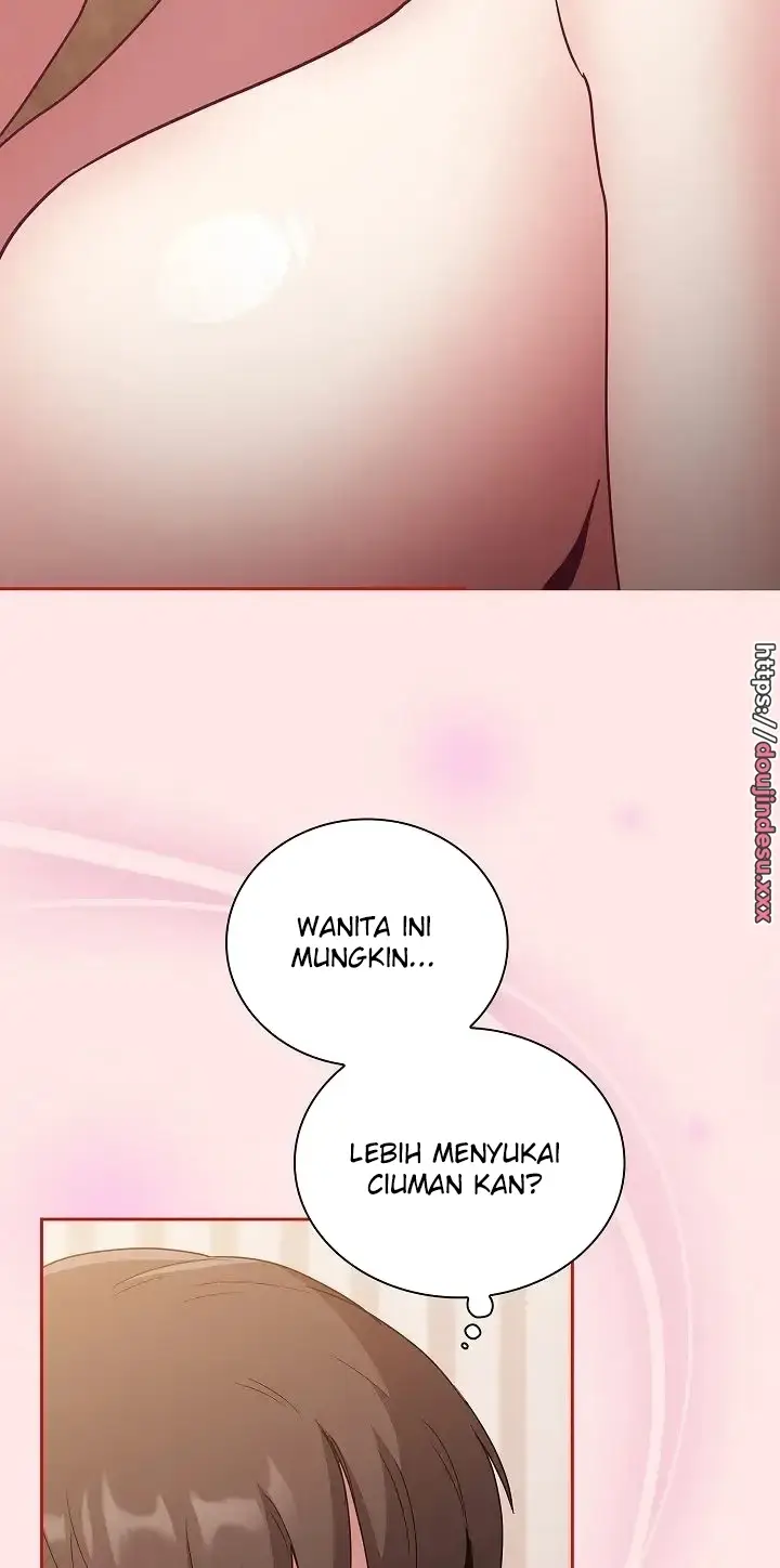 image-komik-rehabilitation-maids-chapter-57-81/90