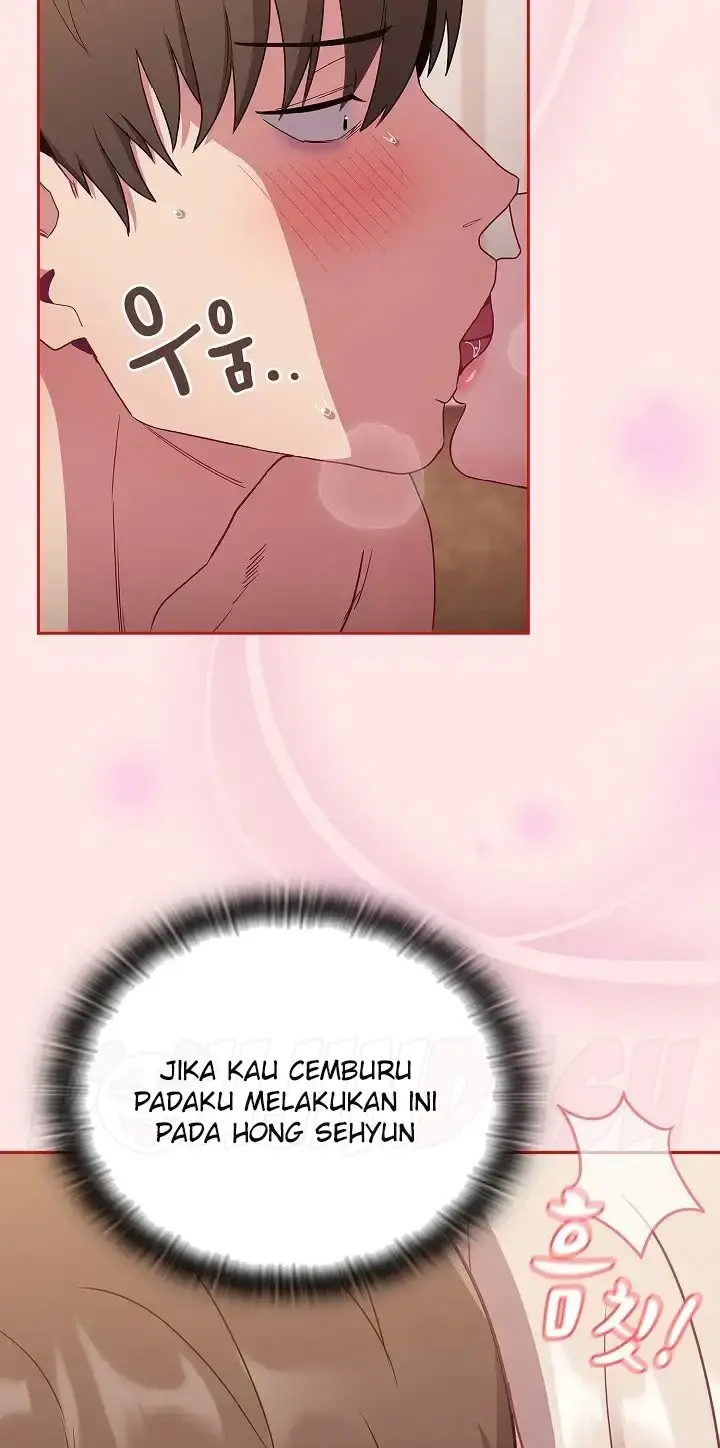 image-komik-rehabilitation-maids-chapter-57-82/90