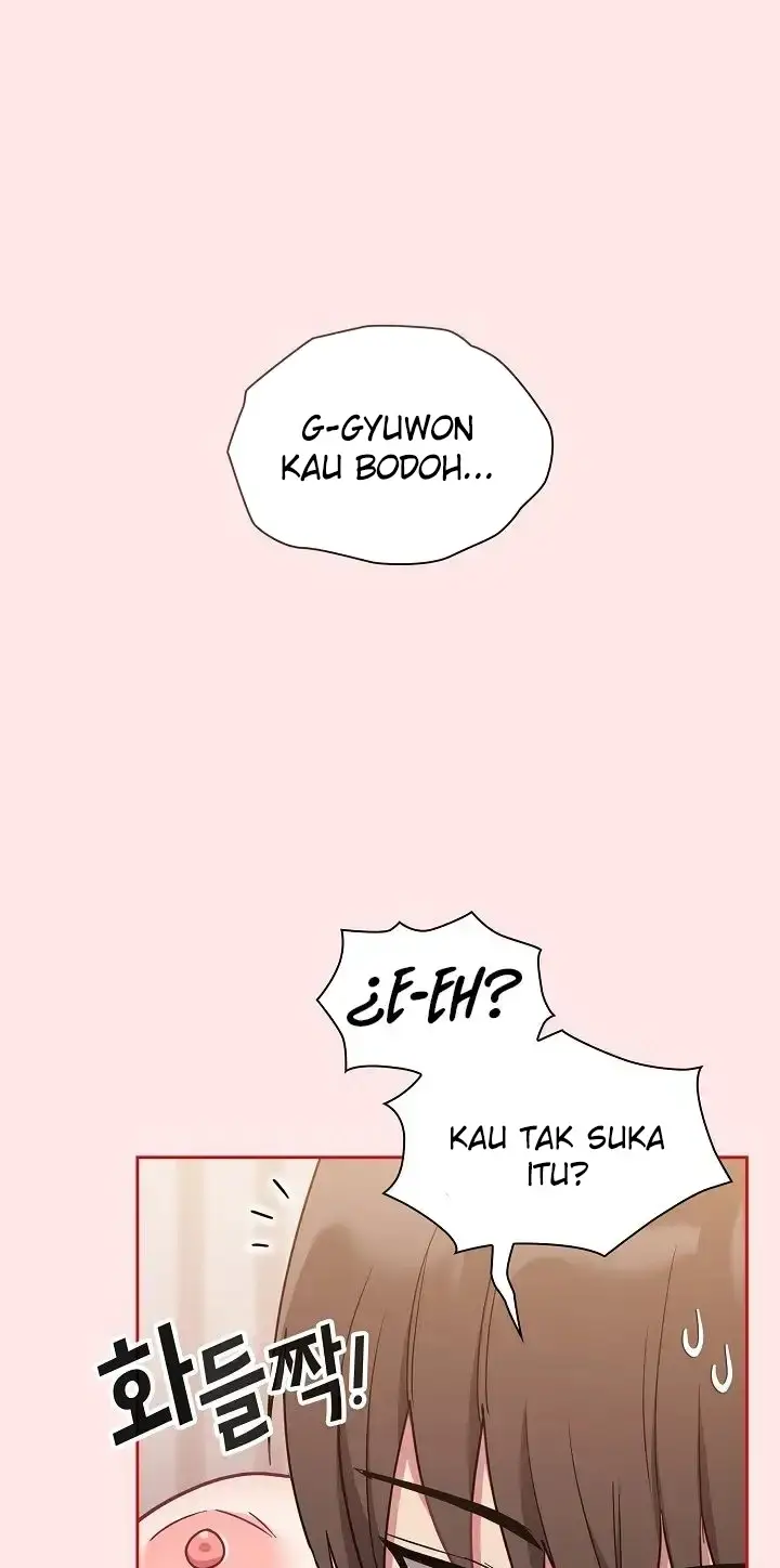 image-komik-rehabilitation-maids-chapter-57-84/90