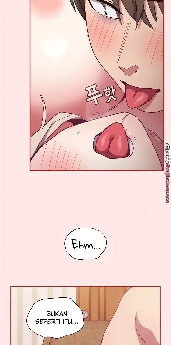 image-komik-rehabilitation-maids-chapter-57-85/90