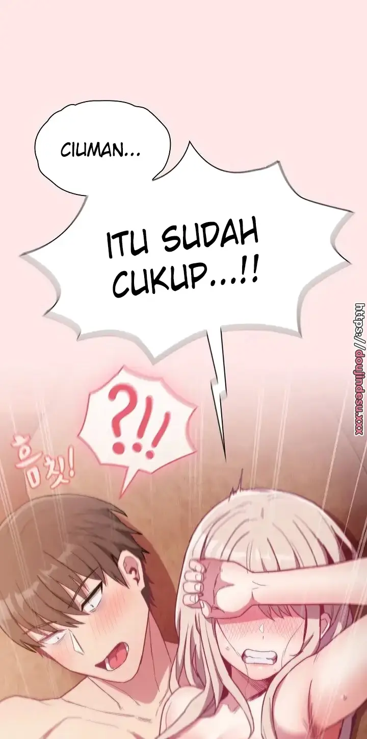 image-komik-rehabilitation-maids-chapter-57-87/90