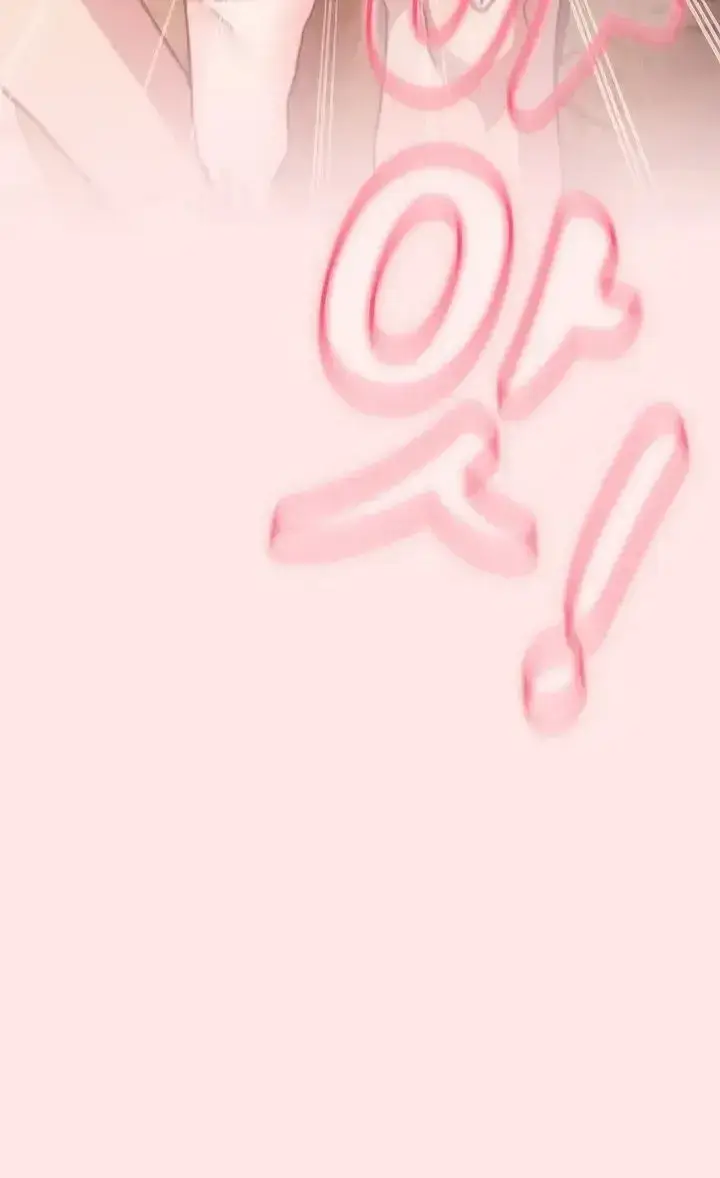 image-komik-rehabilitation-maids-chapter-57-89/90