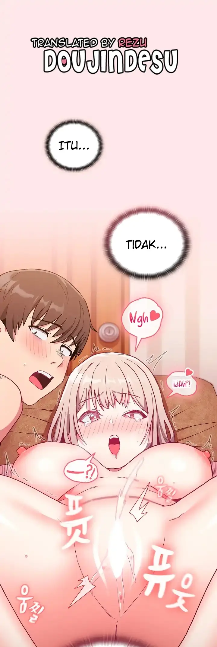 image-komik-rehabilitation-maids-chapter-58-0/9