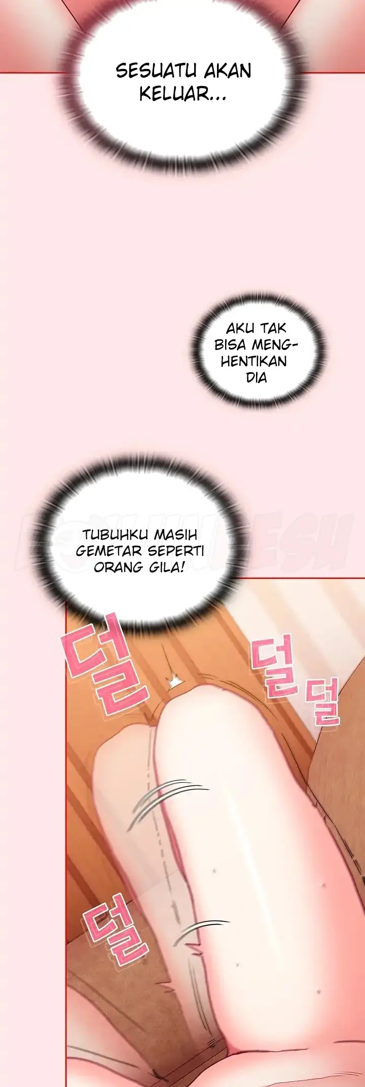 image-komik-rehabilitation-maids-chapter-58-1/9