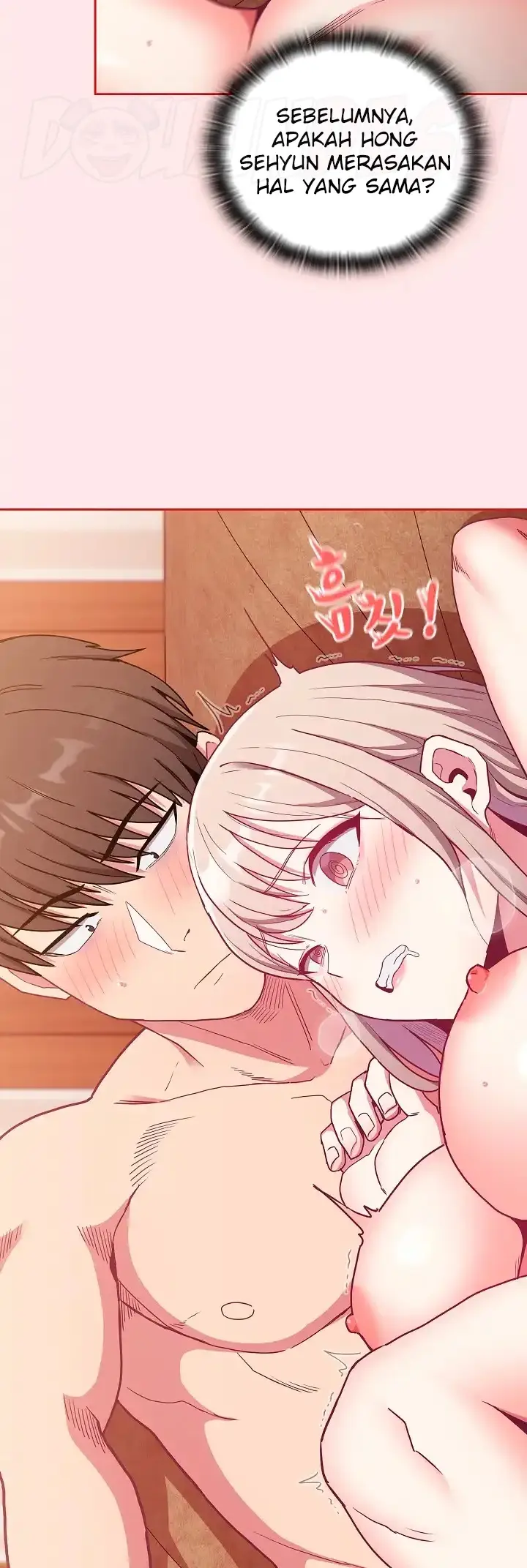 image-komik-rehabilitation-maids-chapter-58-2/9