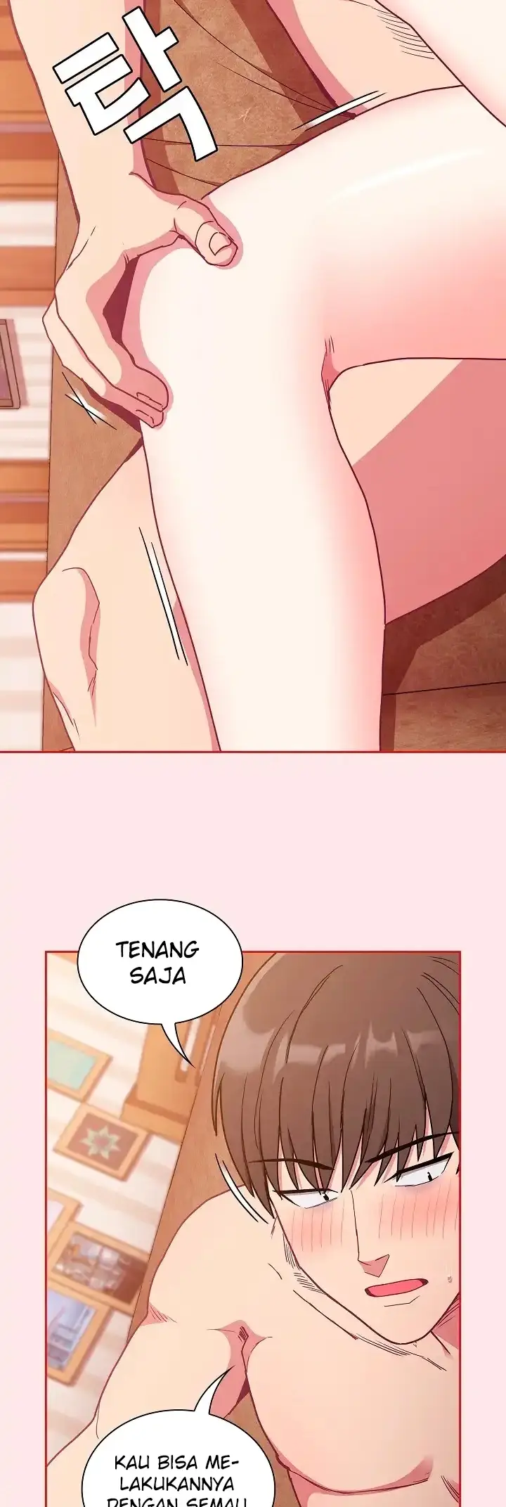 image-komik-rehabilitation-maids-chapter-58-3/9