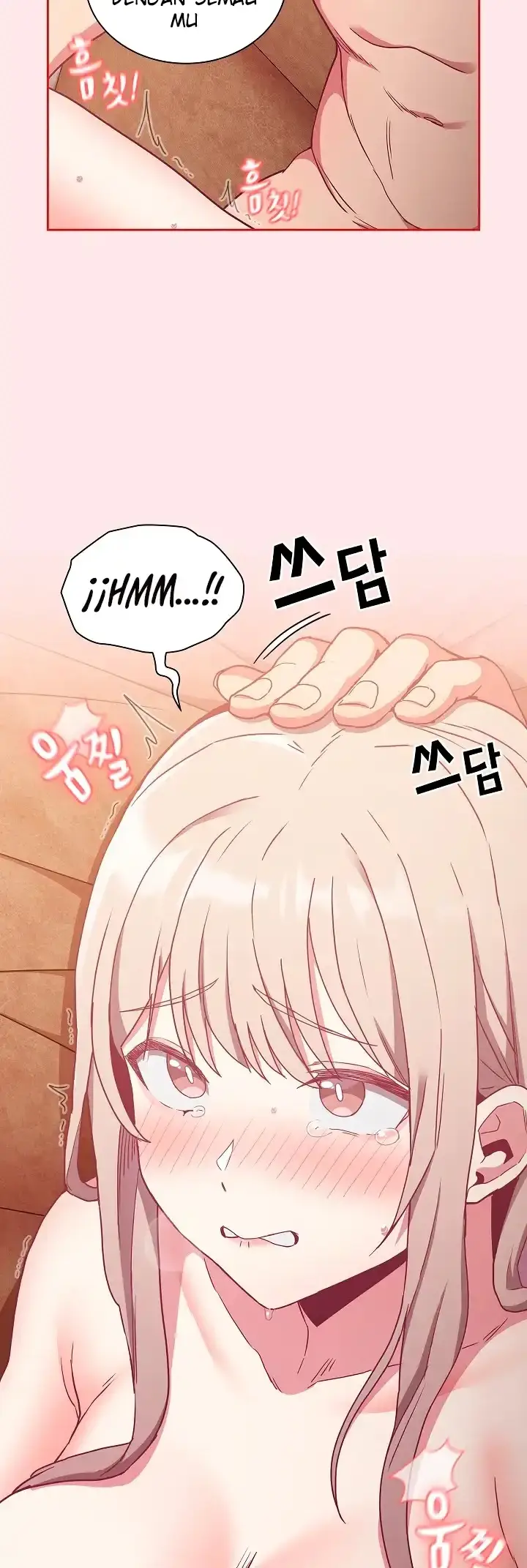 image-komik-rehabilitation-maids-chapter-58-4/9