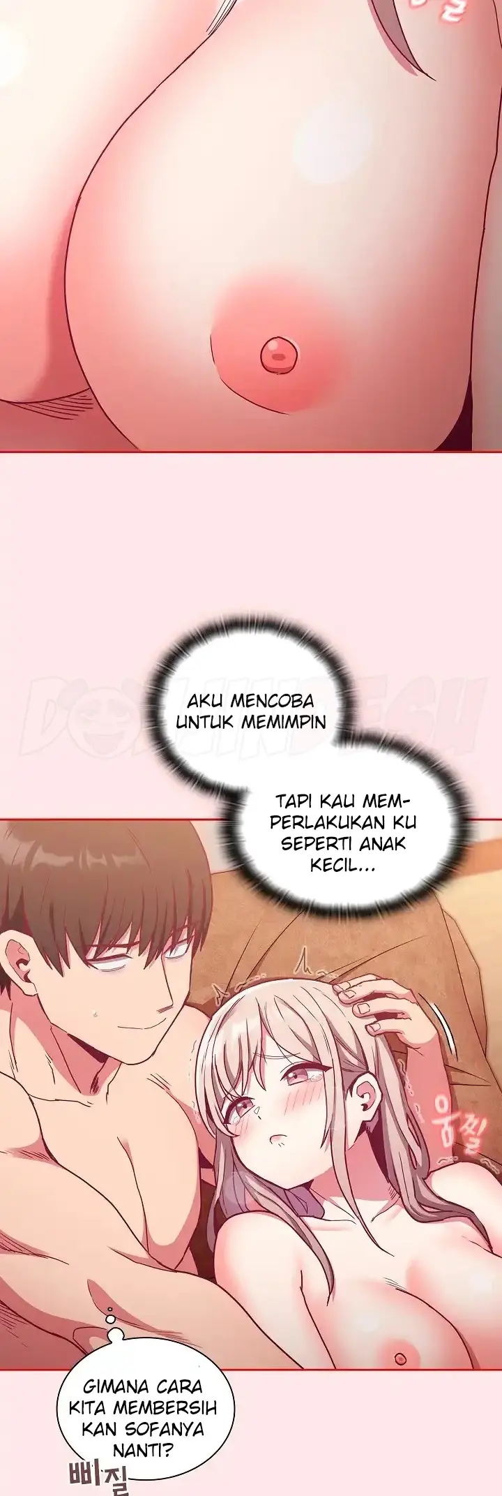 image-komik-rehabilitation-maids-chapter-58-5/9
