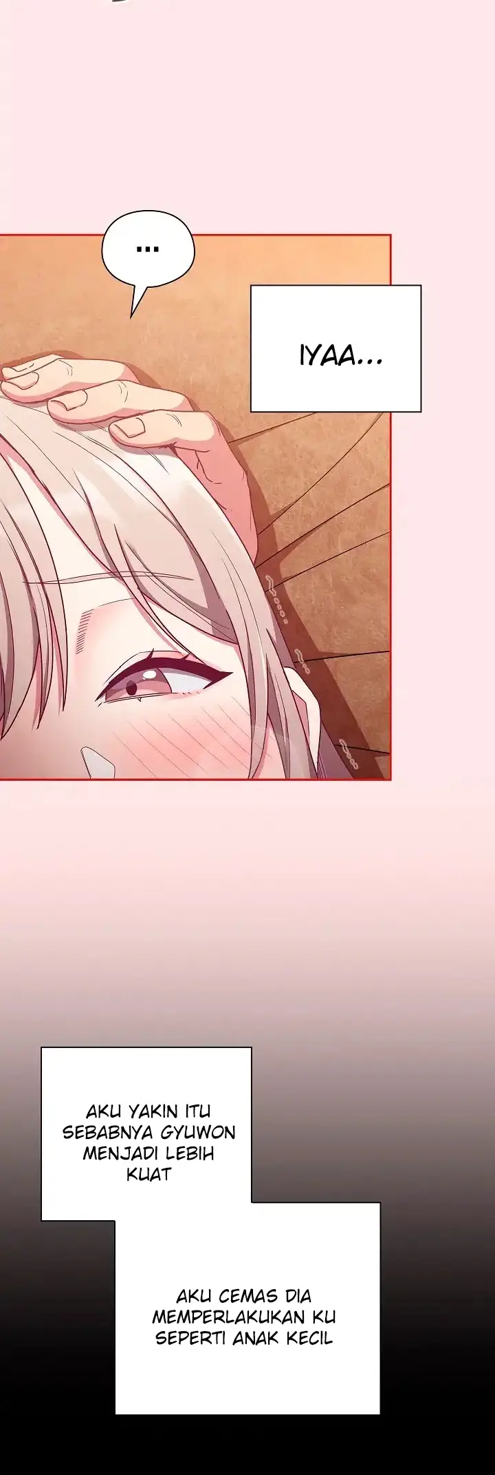 image-komik-rehabilitation-maids-chapter-58-6/9