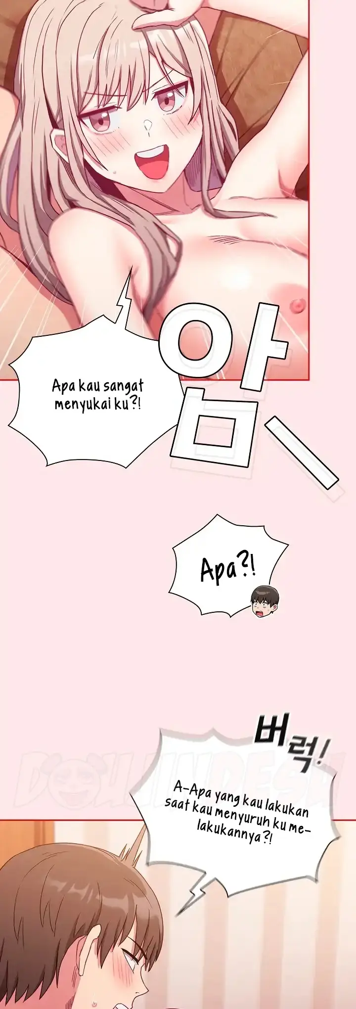 image-komik-rehabilitation-maids-chapter-58-10/56