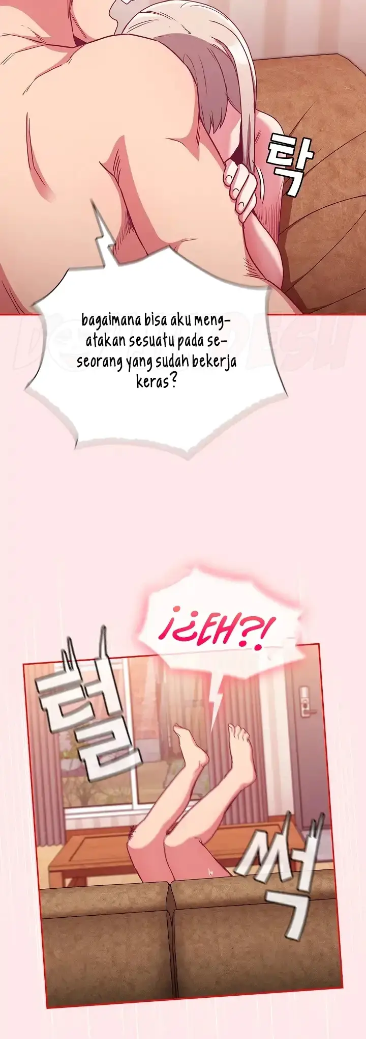 image-komik-rehabilitation-maids-chapter-58-11/56