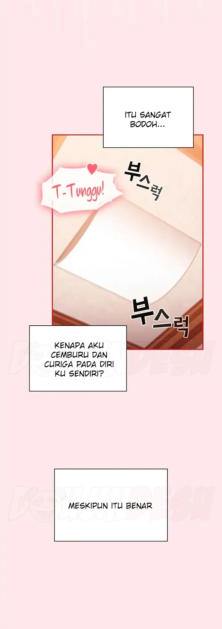 image-komik-rehabilitation-maids-chapter-58-12/56