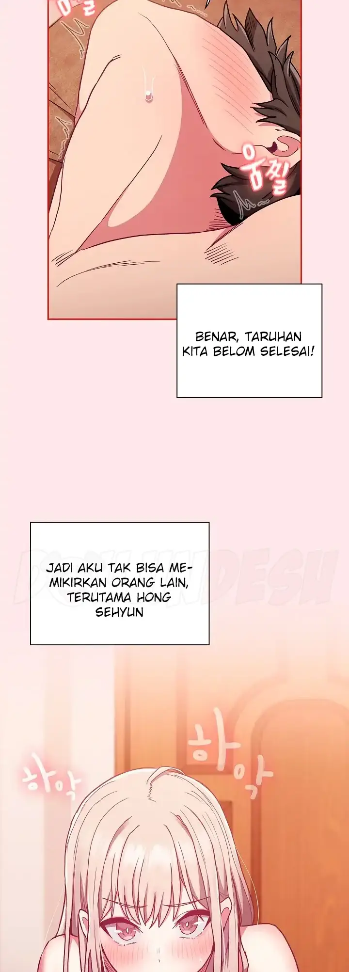 image-komik-rehabilitation-maids-chapter-58-16/56