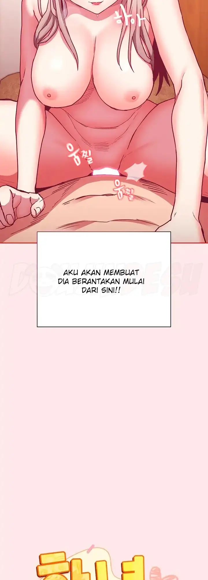 image-komik-rehabilitation-maids-chapter-58-17/56