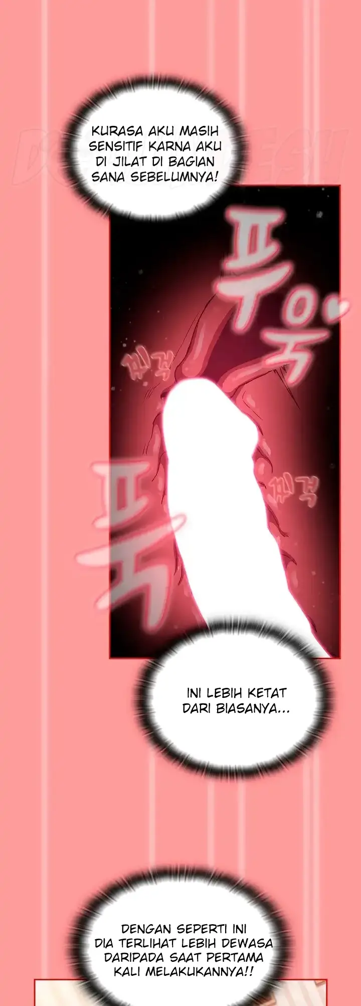 image-komik-rehabilitation-maids-chapter-58-22/56