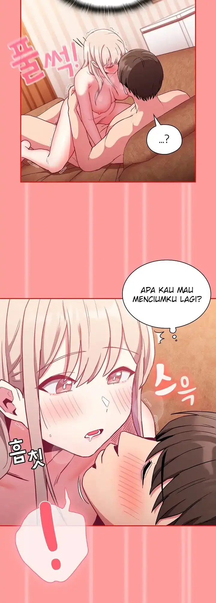 image-komik-rehabilitation-maids-chapter-58-23/56