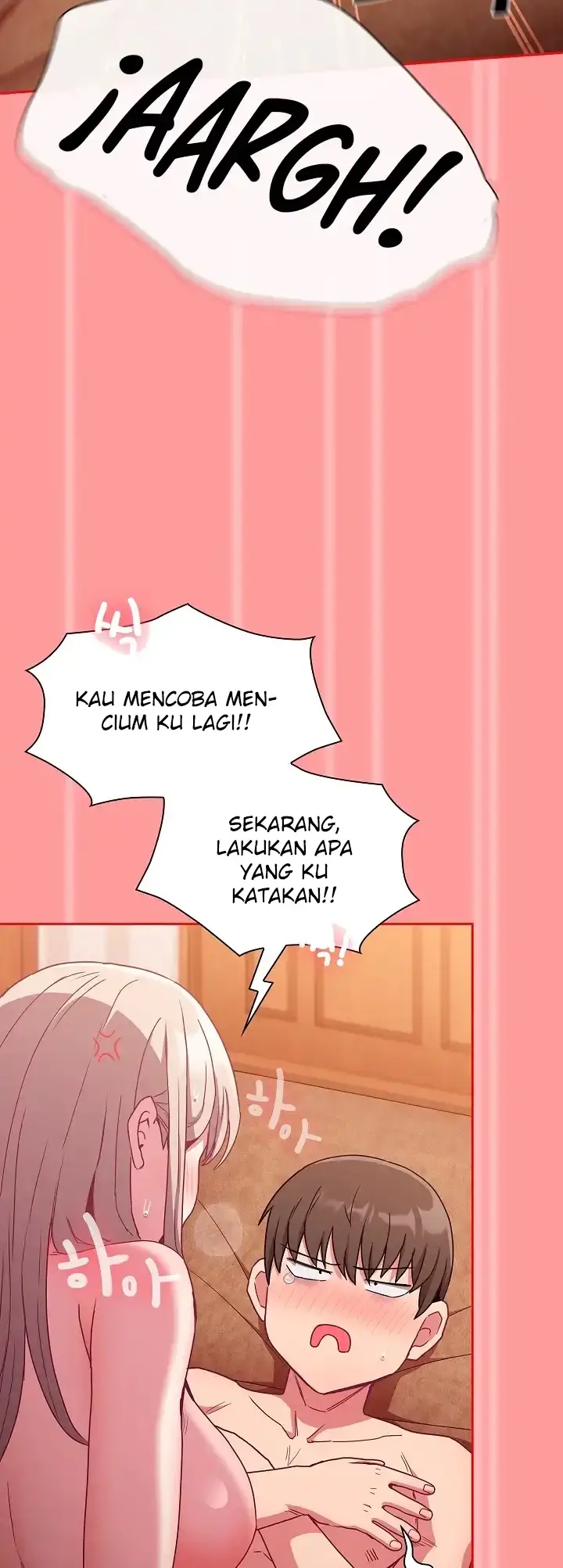 image-komik-rehabilitation-maids-chapter-58-25/56