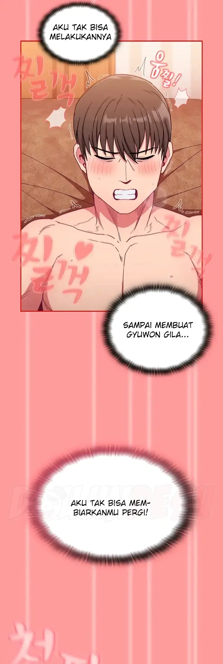 image-komik-rehabilitation-maids-chapter-58-28/56