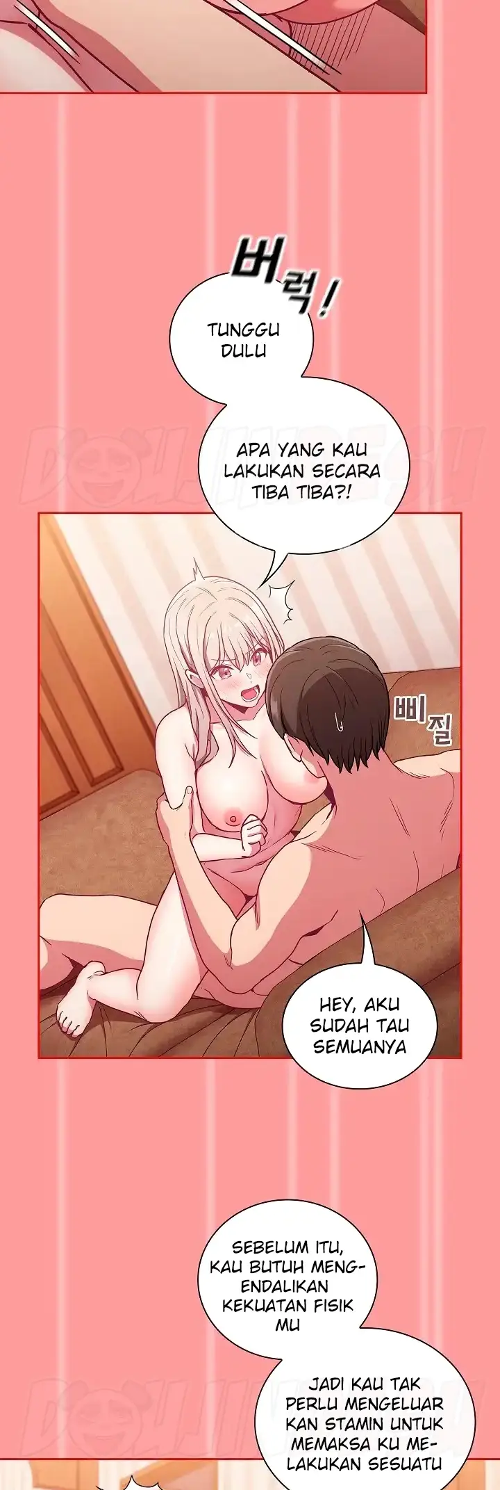 image-komik-rehabilitation-maids-chapter-58-31/56