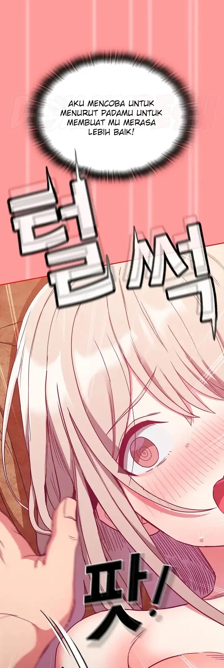 image-komik-rehabilitation-maids-chapter-58-33/56