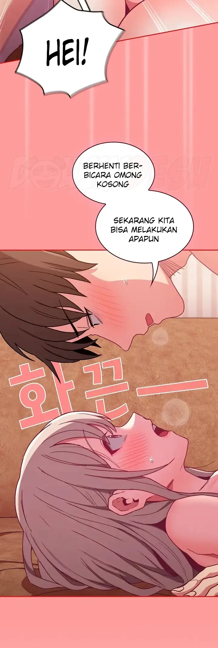 image-komik-rehabilitation-maids-chapter-58-34/56
