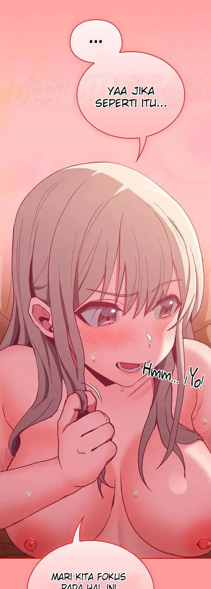 image-komik-rehabilitation-maids-chapter-58-35/56