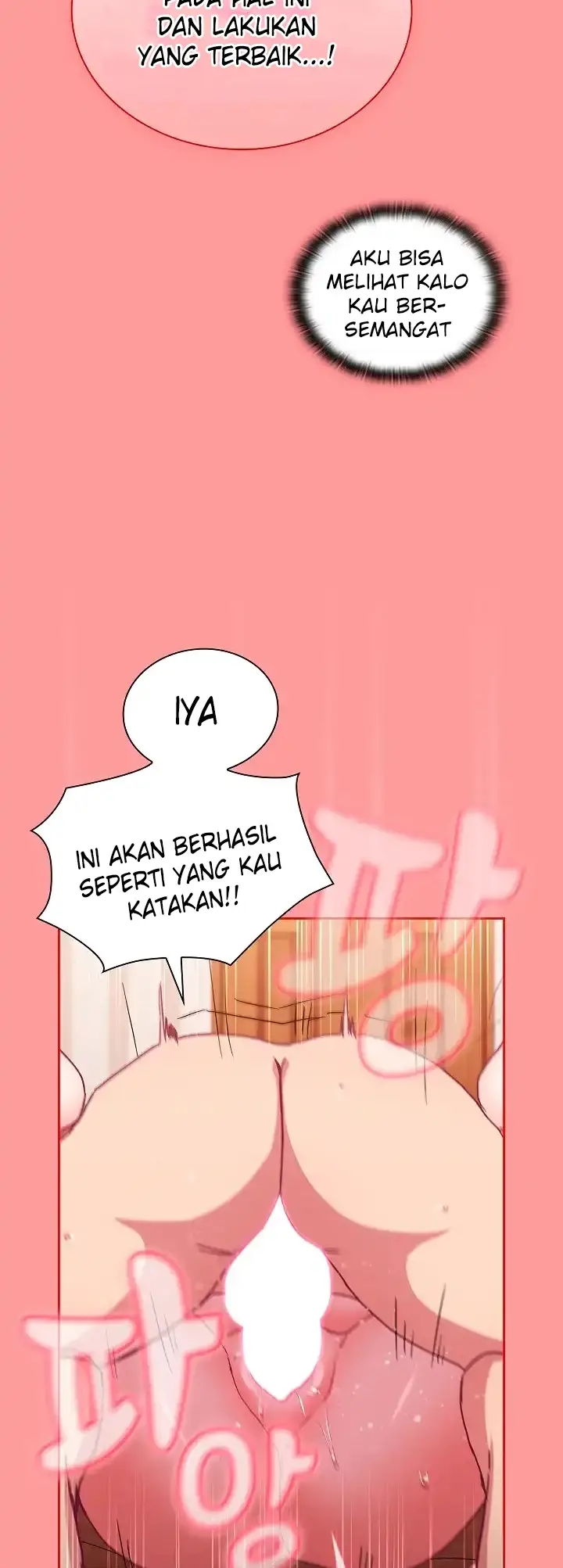 image-komik-rehabilitation-maids-chapter-58-36/56
