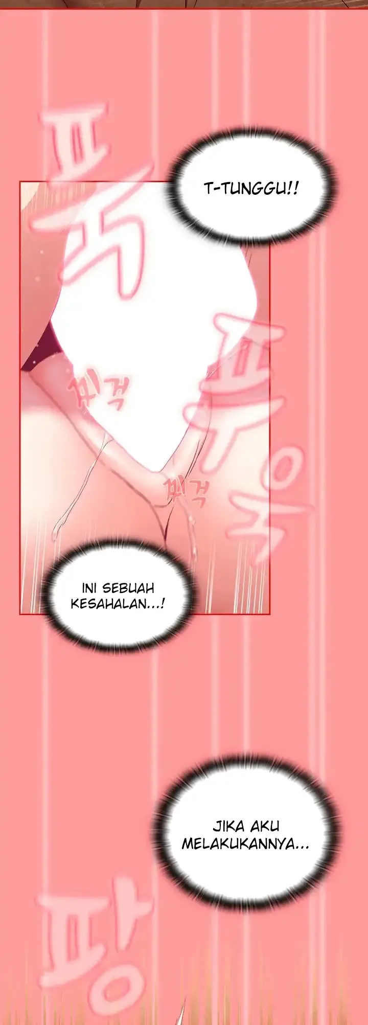 image-komik-rehabilitation-maids-chapter-58-38/56