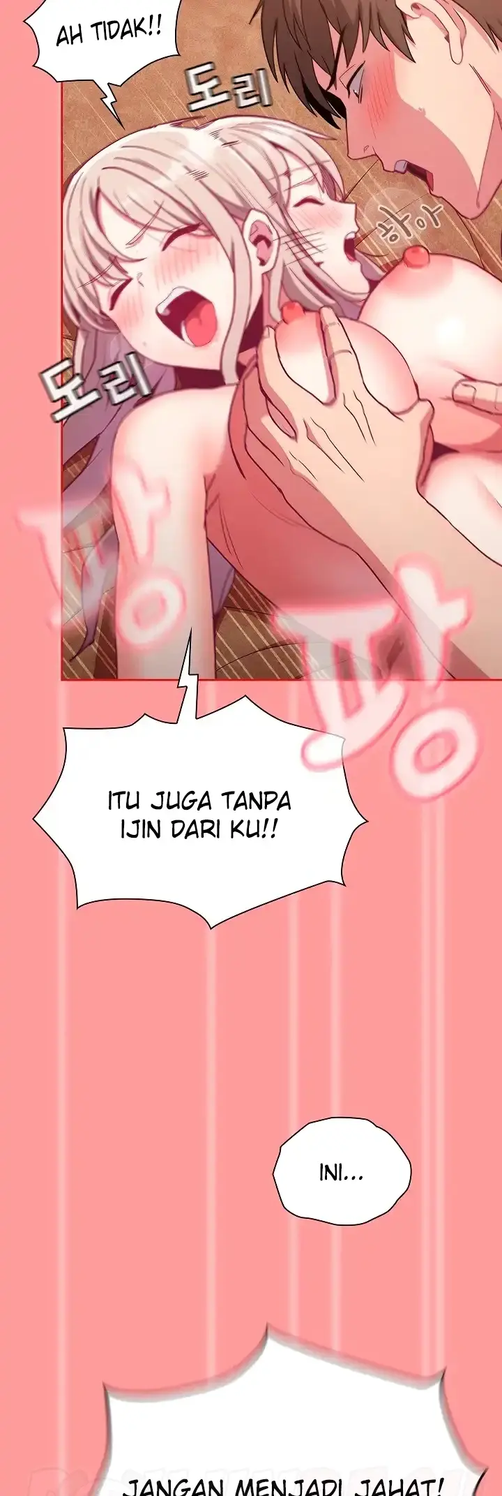 image-komik-rehabilitation-maids-chapter-58-46/56