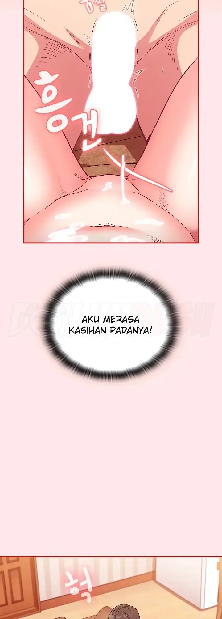 image-komik-rehabilitation-maids-chapter-58-52/56