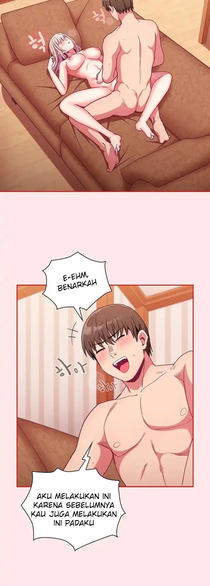 image-komik-rehabilitation-maids-chapter-58-53/56