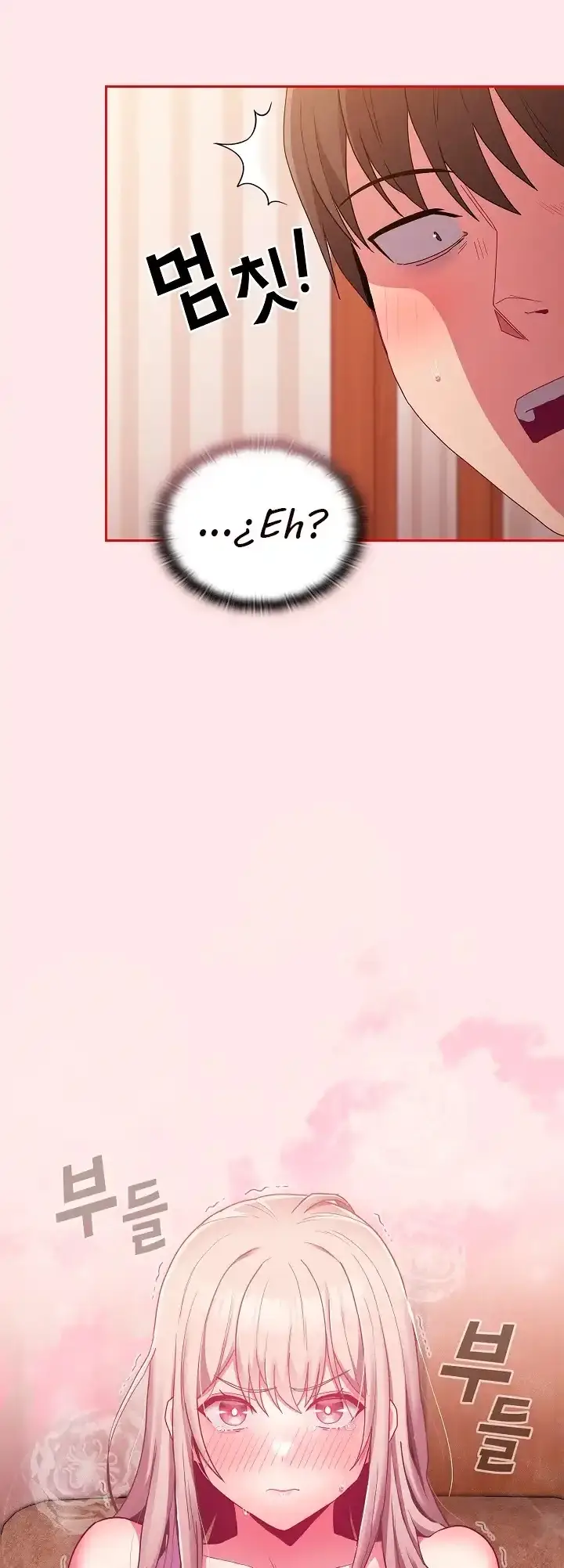 image-komik-rehabilitation-maids-chapter-58-54/56