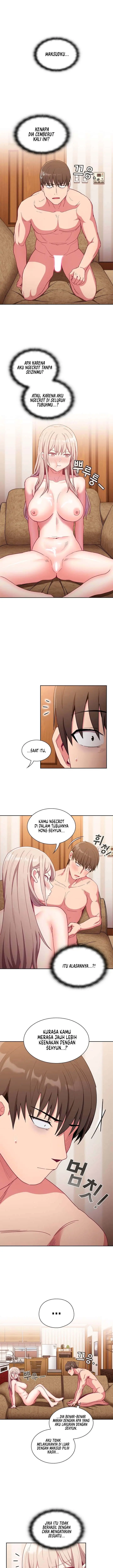 image-komik-rehabilitation-maids-chapter-59-0/16